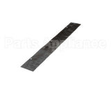 7001322 Antunes Curtain Kit