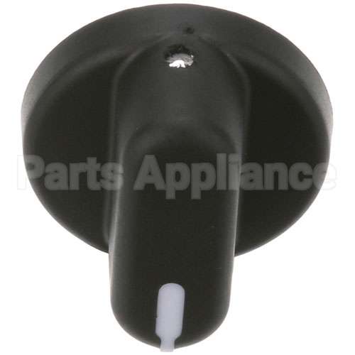 7001324 Compatible Roundup Knob