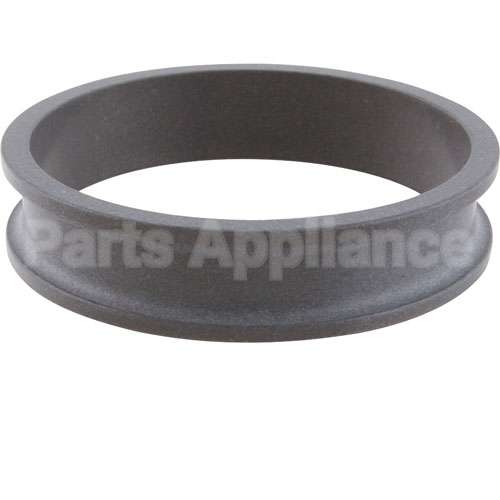 7001325 Compatible Roundup Ring, Egg (Single)