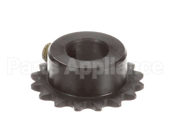 7001326 Antunes Sprocket,25B16
