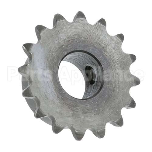 7001326 Compatible Roundup Sprocket