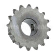 7001326 Compatible Roundup Sprocket