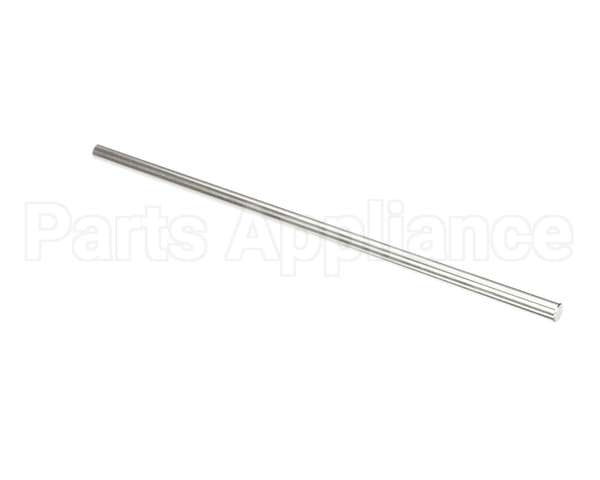 7001327 Antunes Shaft, Drive