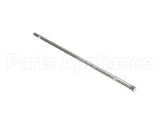7001327 Antunes Shaft, Drive