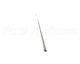 7001327 Antunes Shaft, Drive