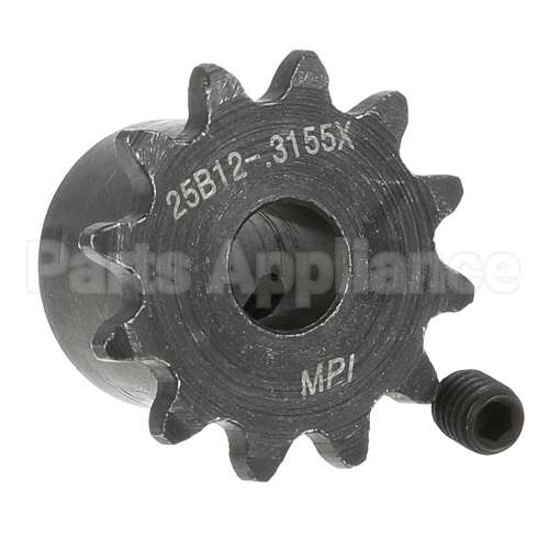 7001328 Compatible Roundup Sprocket