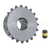 7001329 Compatible Roundup Sprocket