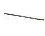 7001330 Antunes Chain, Drive,112 Links