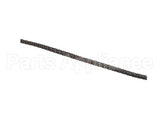 7001330 Antunes Chain, Drive,112 Links