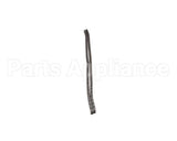 7001330 Antunes Chain, Drive,112 Links
