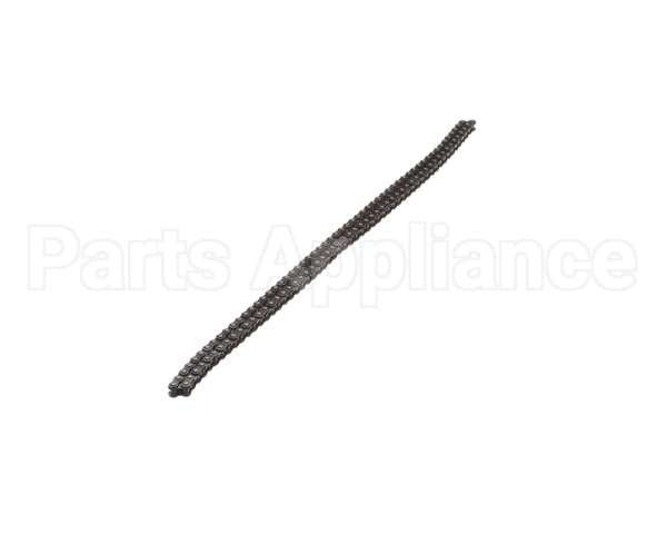 7001330 Antunes Chain, Drive,112 Links