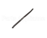 7001330 Antunes Chain, Drive,112 Links