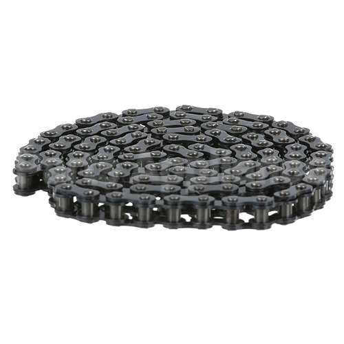 7001330 Compatible Roundup Drivechain, 112 Link