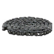 7001330 Compatible Roundup Drivechain, 112 Link