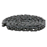 7001330 Compatible Roundup Drivechain, 112 Link