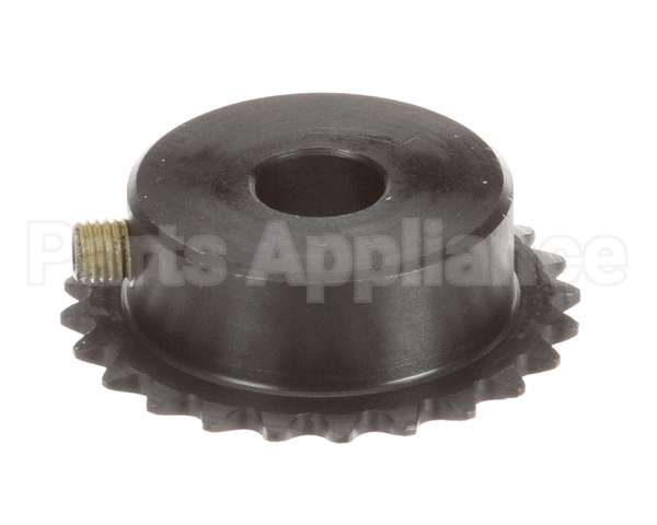 7001331 Antunes Sprocket,25B24