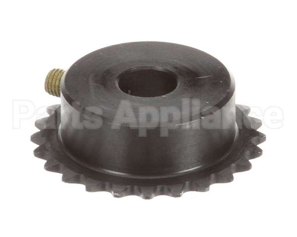 7001331 Antunes Sprocket,25B24