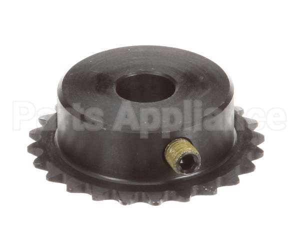 7001331 Antunes Sprocket,25B24
