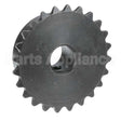 7001331 Compatible Roundup Sprocket