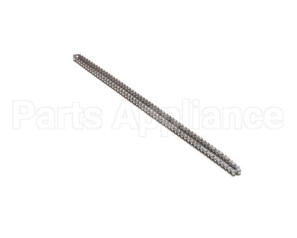 7001332 Antunes Chain, Drive
