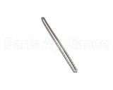 7001332 Antunes Chain, Drive
