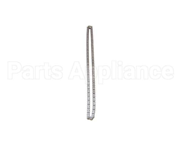 7001332 Antunes Chain, Drive