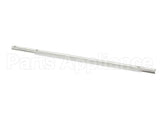 7001333 Antunes Shaft, Drive