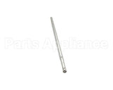 7001333 Antunes Shaft, Drive