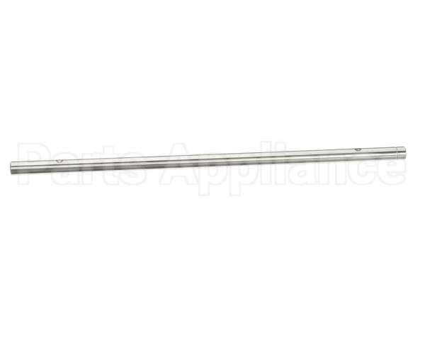 7001334 Antunes Shaft, Idler