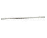 7001334 Antunes Shaft, Idler