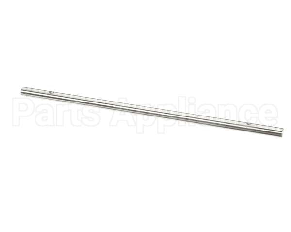 7001334 Antunes Shaft, Idler