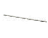 7001334 Antunes Shaft, Idler