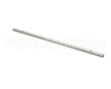 7001334 Antunes Shaft, Idler