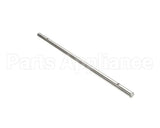 7001334 Antunes Shaft, Idler