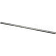 7001334 Compatible Roundup Roundup Idler Shaft (Scr Ew Is 3250176 )