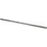 7001334 Compatible Roundup Roundup Idler Shaft (Scr Ew Is 3250176 )