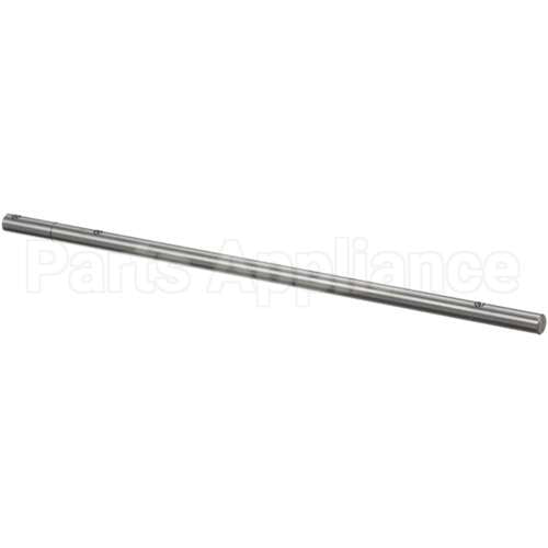 7001334 Compatible Roundup Roundup Idler Shaft (Scr Ew Is 3250176 )