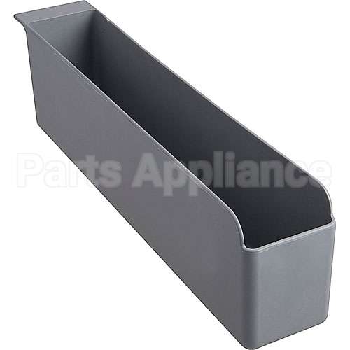 7001335 Compatible Roundup Pan, Scrap