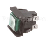 7001337 Antunes Switch, Momentary