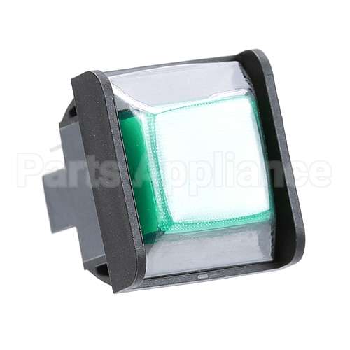 7001337 Compatible Roundup Switch, Momentary