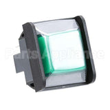 7001337 Compatible Roundup Switch, Momentary