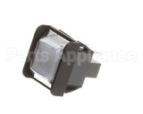 7001338 Antunes Switch,Momentary Clear
