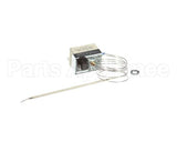 7001339 Antunes Thermostat,Hi-Limit