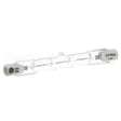 7001341 Compatible Roundup Lamp - Quartz, Halogen