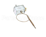 7001342 Antunes Thermostat