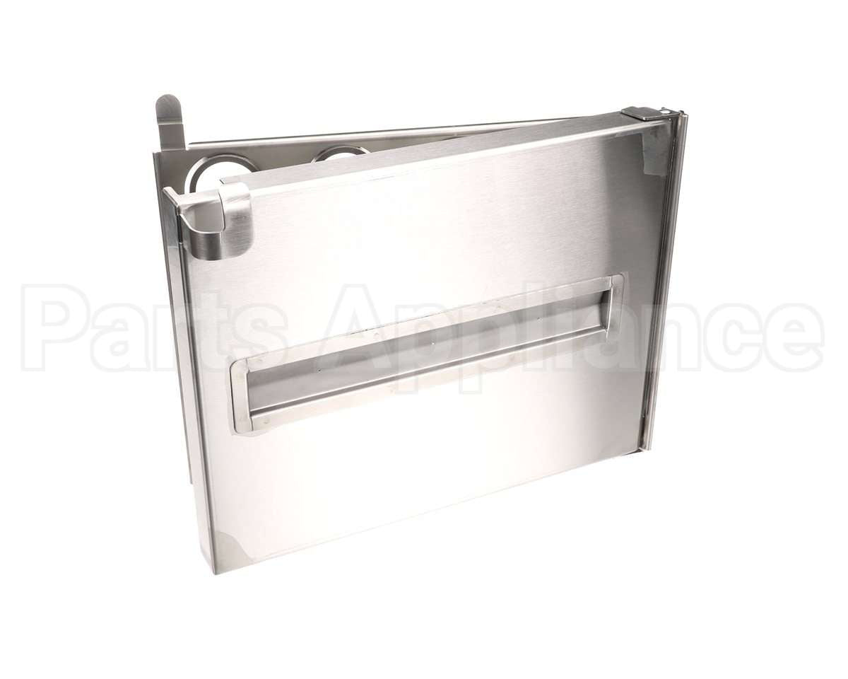 7001346 Antunes Artisan Egg Rack Cover