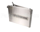 7001346 Antunes Artisan Egg Rack Cover