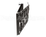 7001346 Antunes Artisan Egg Rack Cover