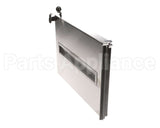 7001347 Antunes 10 Rect Egg Rack Cover
