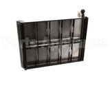 7001347 Antunes 10 Rect Egg Rack Cover